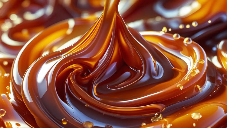 Caramel