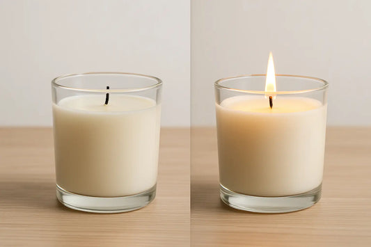 Cold Throw vs Hot Throw: What’s the Difference?