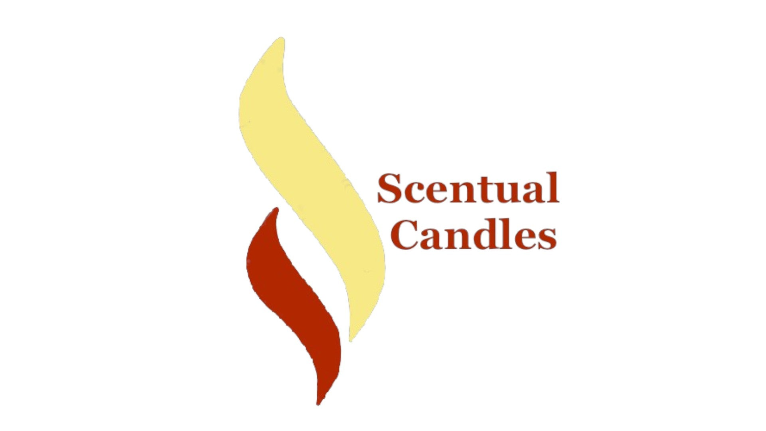 Home page soy candles
