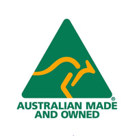 Australian Made