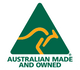 Australian Made