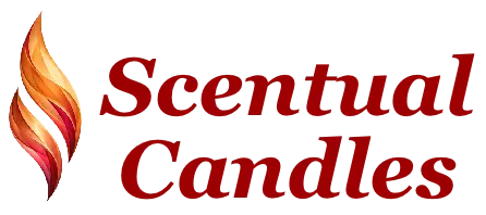Scentual Candles
