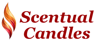 Scentual Candles