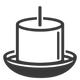 Lead-Free Wicks