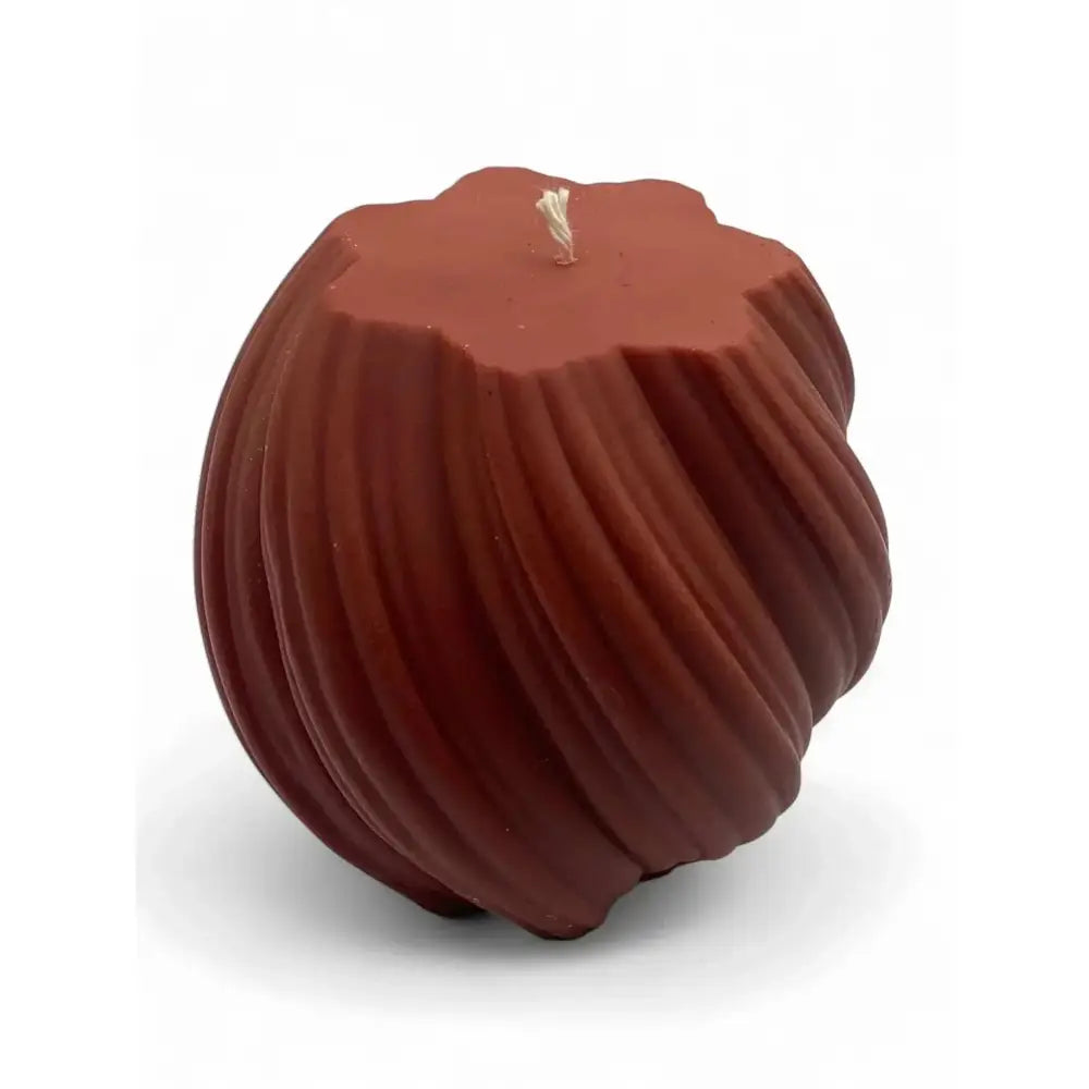 320g Small Twist Caramelised Fig Scented